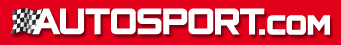F1 news - autosport.com 