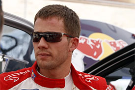 <b>Sebastien Ogier</b> - 1303290253