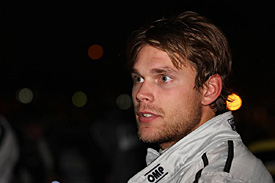 Andreas Mikkelsen - 1352127135