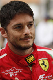 Giancarlo Fisichella - 1389693958