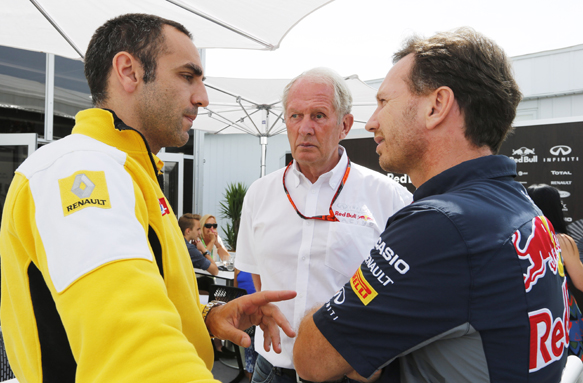 http://images.autosport.com/editorial/1434447489.jpg
