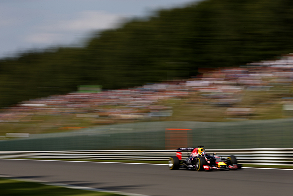 belgian f1 gp hamilton says red bull ferrari closer to belgian f1 gp hamilton says red bull ferrari closer to