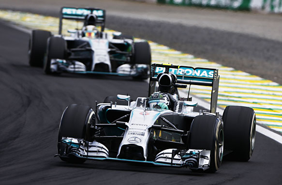 download mercedes 2010 f1 download mercedes 2010 f1